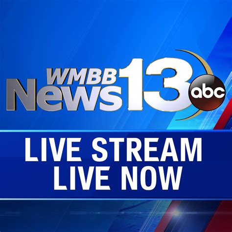 wmbb news 13 facebook